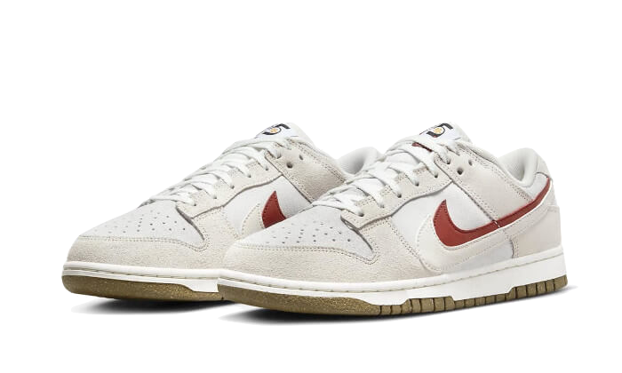 Dunk Low SE 85 Cream - DO9457-100