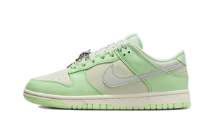 Dunk Low SE Next Nature Sea Glass