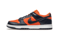 Nike Dunk Low SP Champ Colors