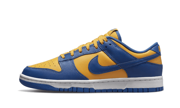 Dunk Low UCLA - DD1391-402