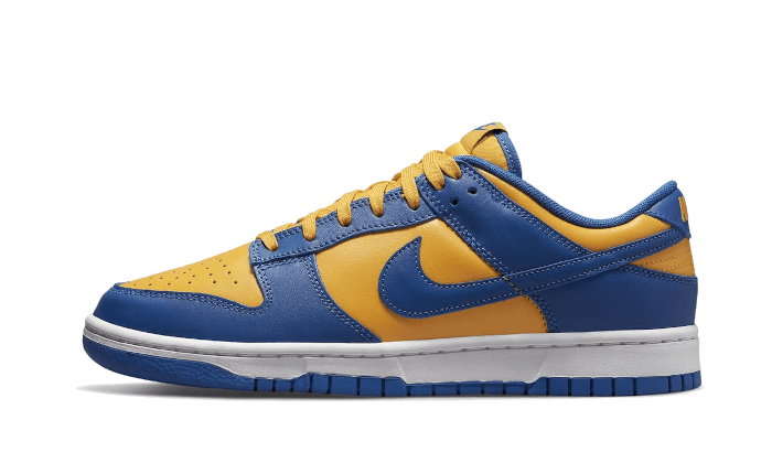 Dunk Low UCLA - DD1391-402