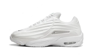 Nike x NOCTA Hot Step 2