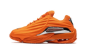 Hot Step 2 NOCTA Total Orange
