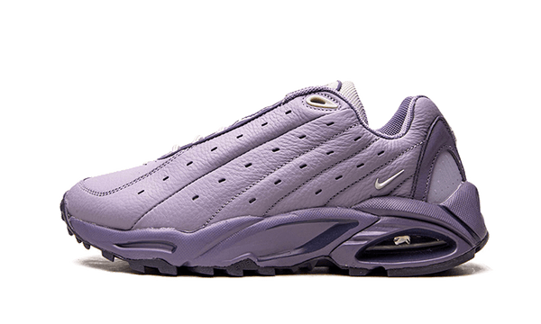 Hot Step Air Terra Drake NOCTA Violet Haze - DH4692-500