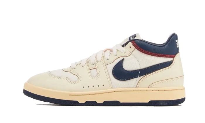 Nike Mac Attack Premium Better With Age - HF4317-133