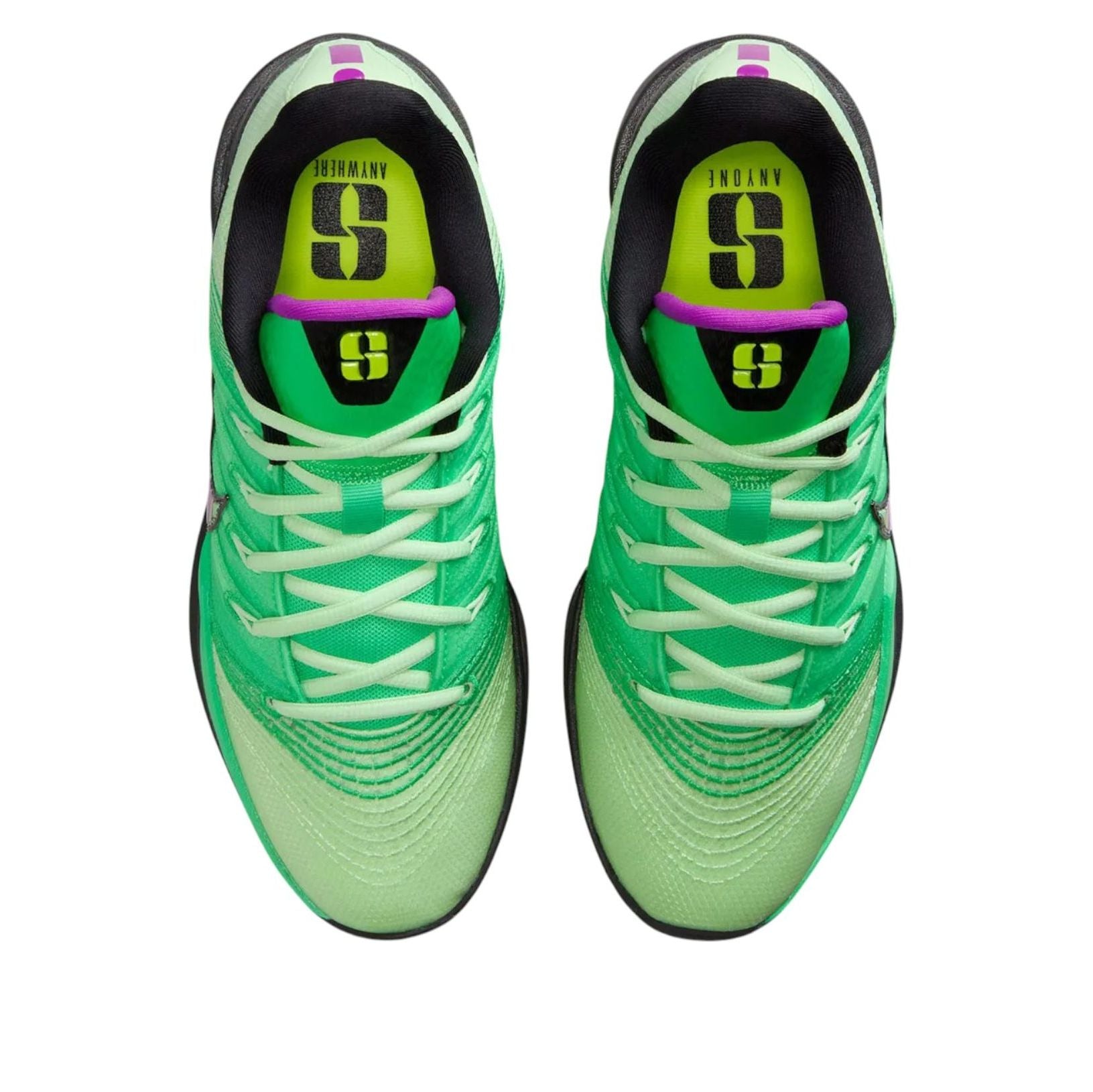 Nike Sabrina 3 Gamer
