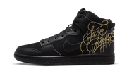 Nike SB Dunk High