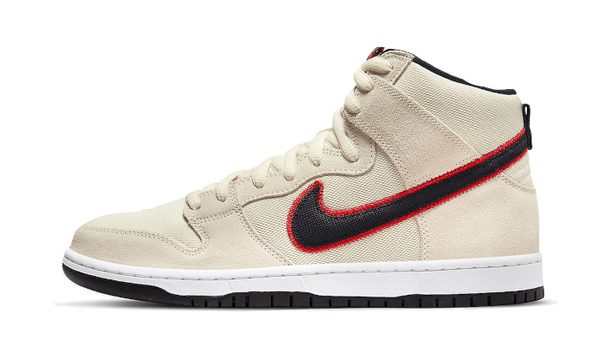 nike sb birch hyper red