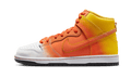 Nike SB Dunk High Sweet Tooth