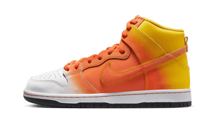 Nike SB Dunk High Sweet Tooth