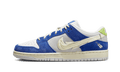 Nike SB Dunk Low Pro QS Fly Streetwear