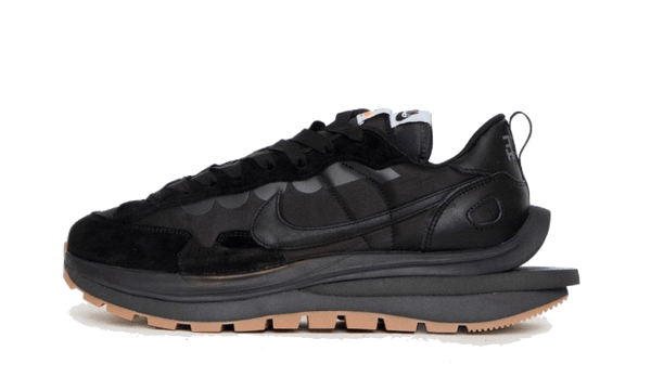 Vaporwaffle Sacai Black Gum - DD1875-001