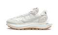 Nike Vaporwaffle Sacai Sail Gum
