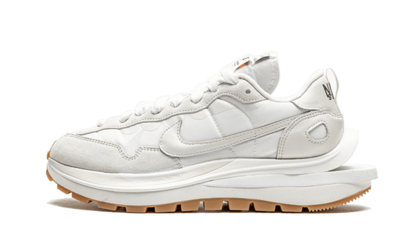 Vaporwaffle Sacai Sail Gum - DD1875-100