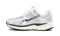 Nike Zoom Vomero 5 Photon Dust
