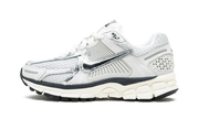 Nike Zoom Vomero