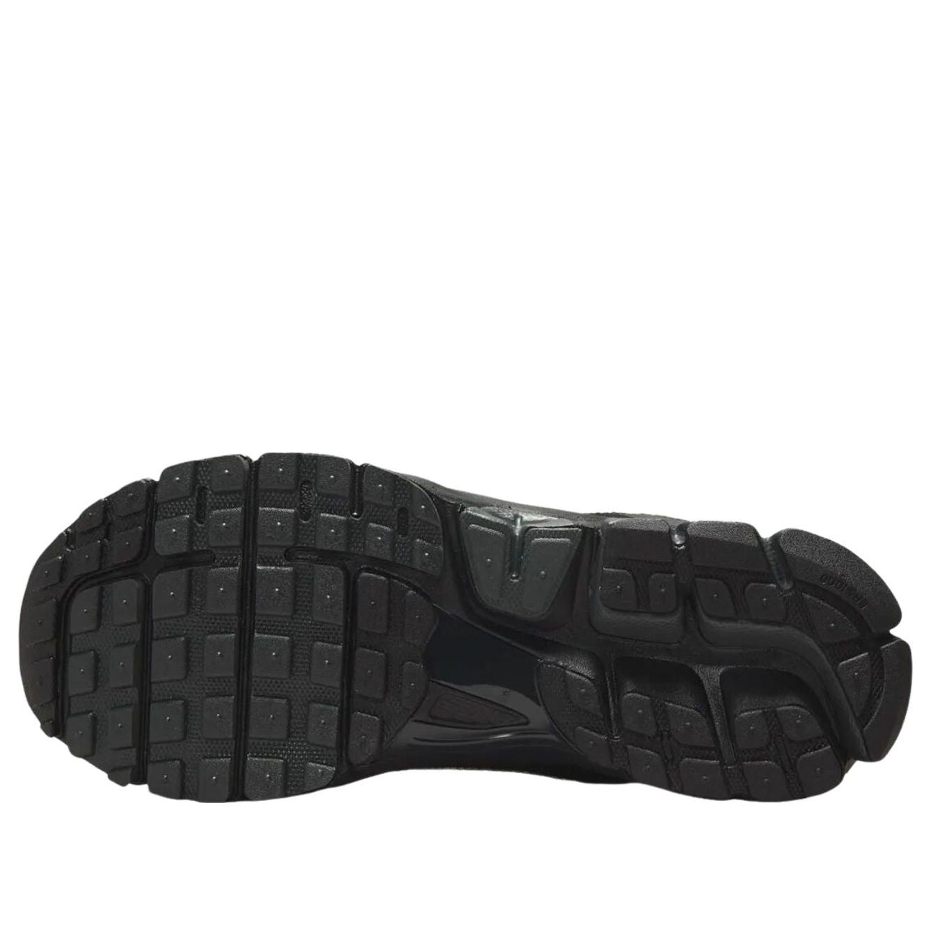 Nike Zoom Vomero 5 SE Black Iridescent