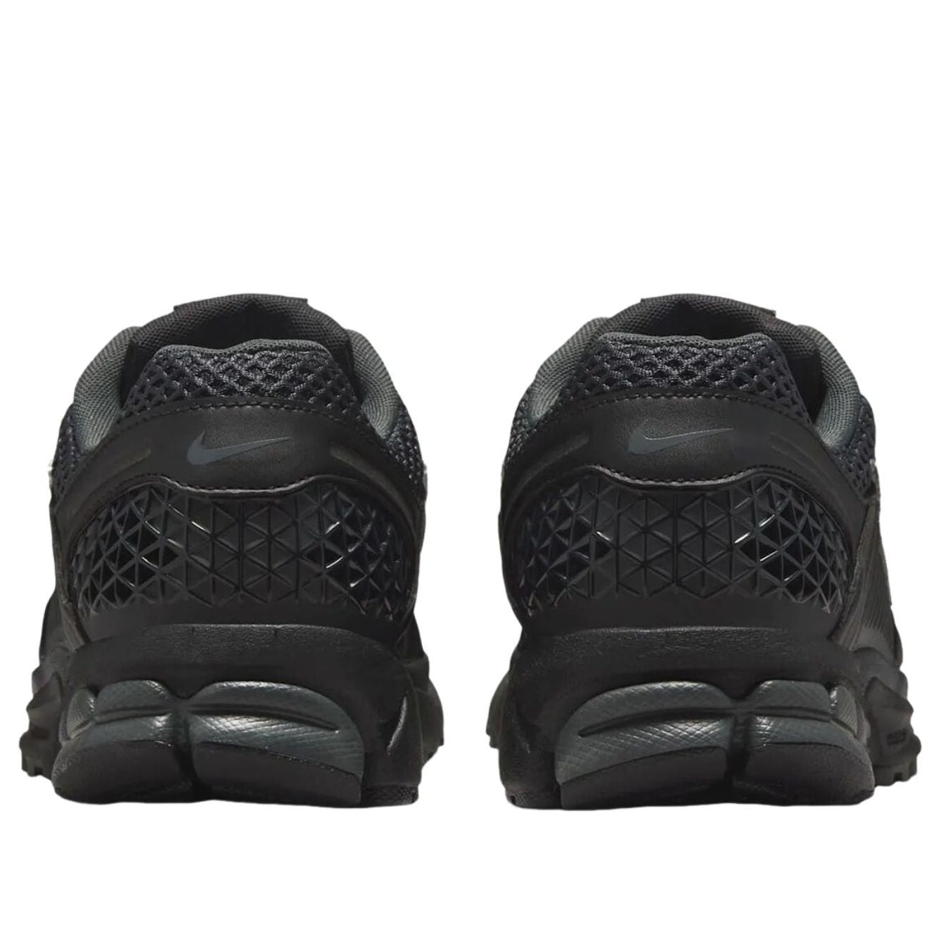 Nike Zoom Vomero 5 SE Black Iridescent