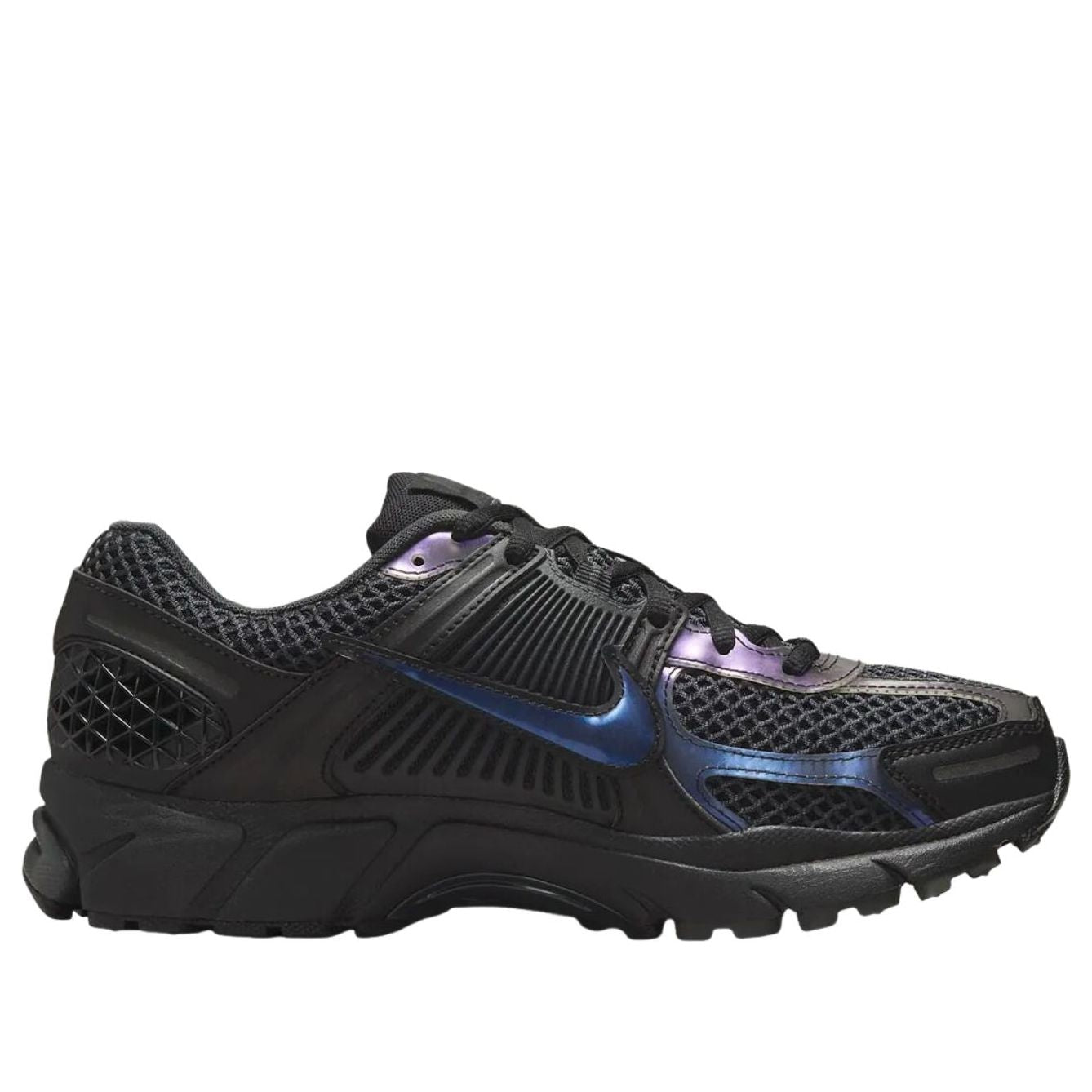 Nike Zoom Vomero 5 SE Black Iridescent