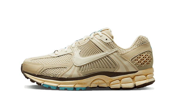 Zoom Vomero 5 Oatmeal - FB8825-111