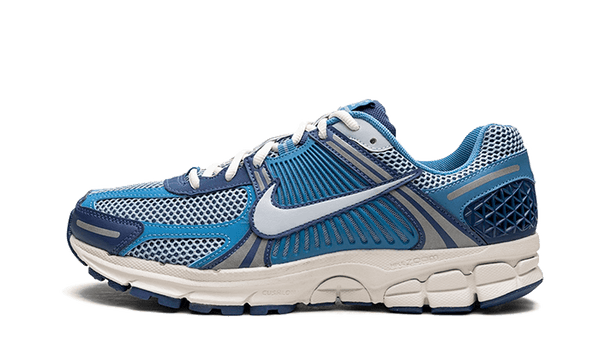 Zoom Vomero 5 Worn Blue - FB9149-400