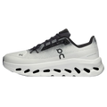 On Running Cloudtilt Black Ivory (Women's)