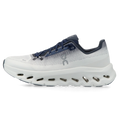 On Running Cloudtilt Midnight Ice (Women's)