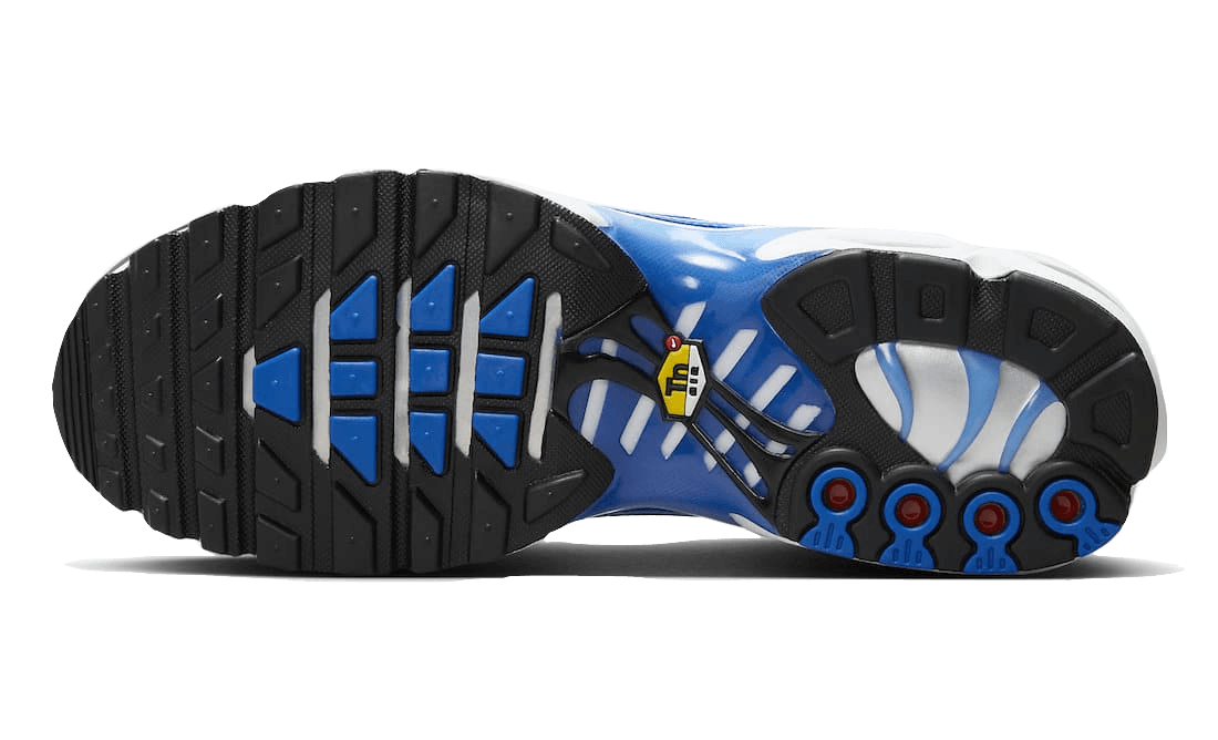 Air max plus original hotsell