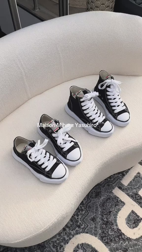 Supreme Tyler The Creator Tee Navy