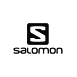 Salomon