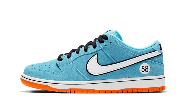 Dunk sb 58 sale