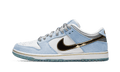 Nike SB Dunk Low Sean Cliver