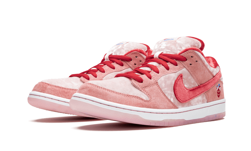 SB Dunk Low StrangeLove - CT2552-800