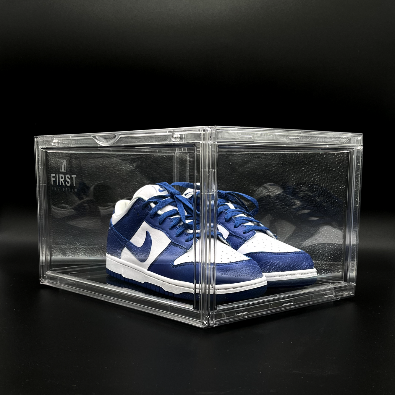 Ultimate Sneaker Box