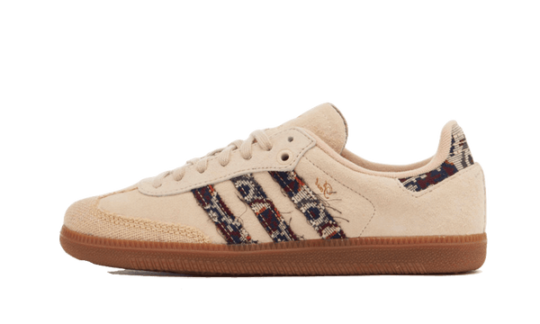 Adidas samba world cup sales