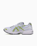 ASICS Gel-1130 White Green Apple
