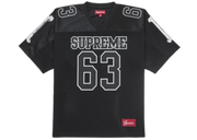 Supreme Jerseys