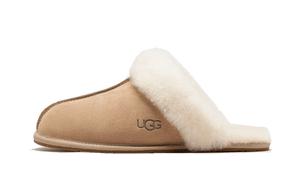 UGG Scuffette II Senfkörner