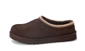UGG Tasman Slipper Dusted Cocoa