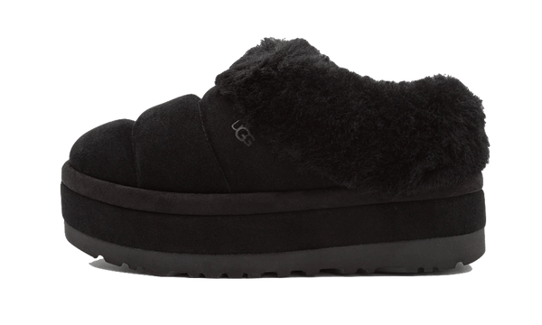 Tazzlita Black - 1146390-BLK