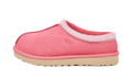 UGG Tasman Slipper Pink Glow