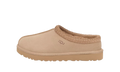 UGG Tasman Slipper Sand TNL