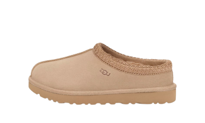 Uggs Tasman Sand TNL