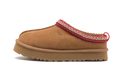 UGG Tazz Slipper Chestnut (Enfant)