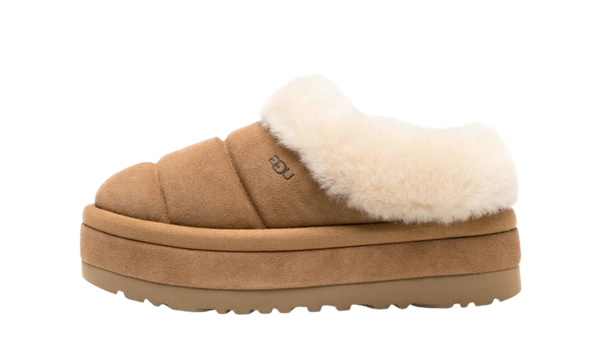 Uggs Classic Tazzlita Chestnut