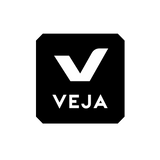 VEJA
