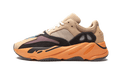 Adidas Yeezy 700 Enflame Amber