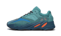 Adidas Yeezy 700 Faded Azure
