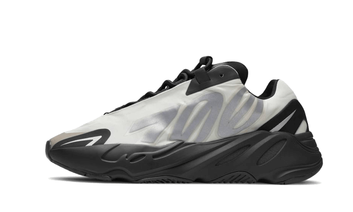 Yeezy 700 MNVN Bone - FY3729