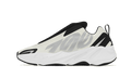 Adidas Yeezy 700 MNVN Laceless Analog